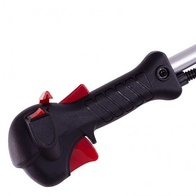 Триммер бензиновый DGT 330S Denzel