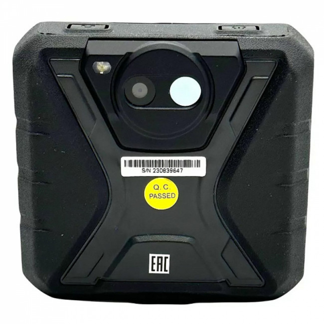 Тепловизор компактный CEM T-33 PRO Тепловизор компактный CEM T-33 PRO