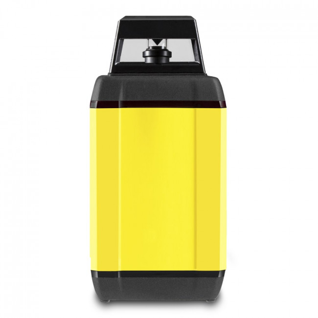 Лазерный нивелир Trotec BD7A Лазерный нивелир Trotec BD7A