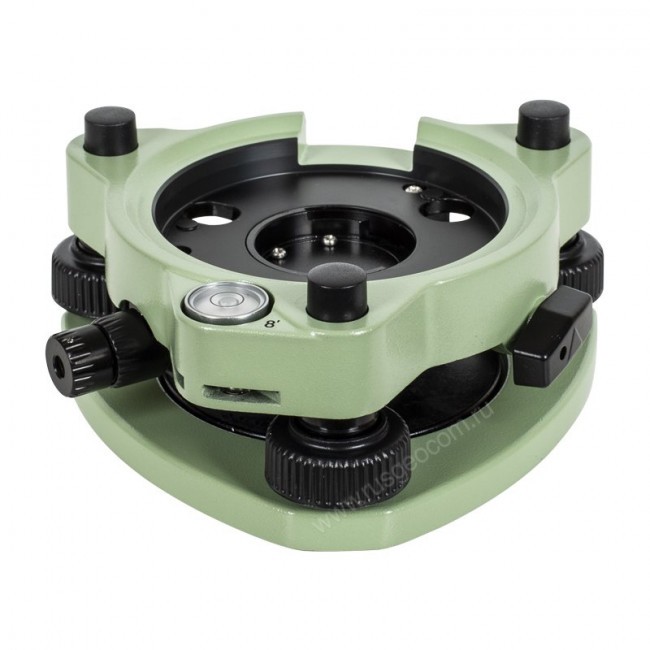 Трегер Leica GDF322 Трегер Leica GDF322