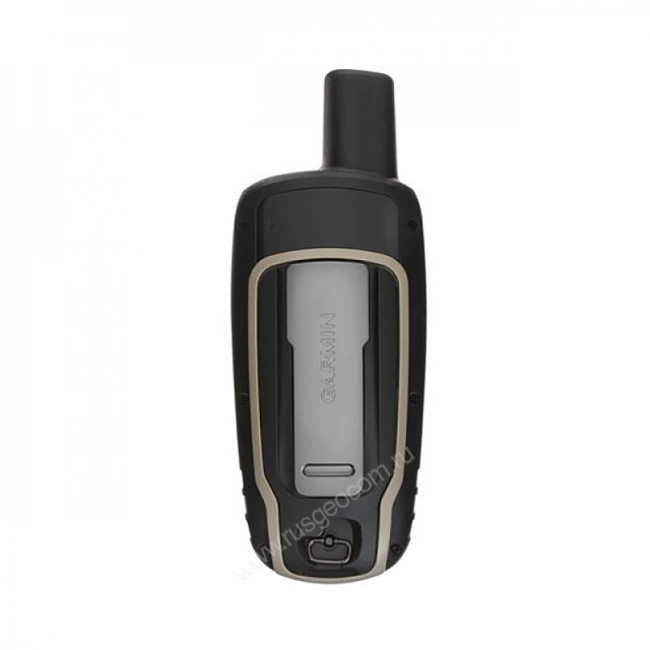 Навигатор Garmin GPSMAP 65 Навигатор Garmin GPSMAP 65