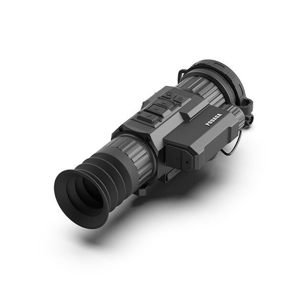 Тепловизионный прицел Lzirtek Podaga 350 Тепловизионный прицел Lzirtek Podaga 350