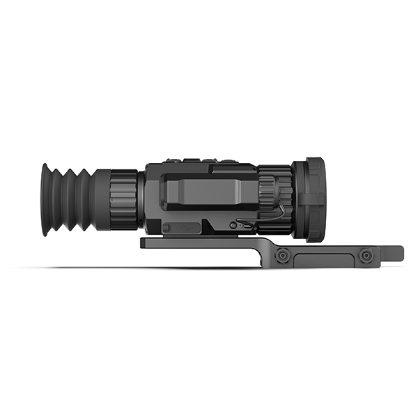 Тепловизионный прицел Lzirtek Podaga 350 Тепловизионный прицел Lzirtek Podaga 350