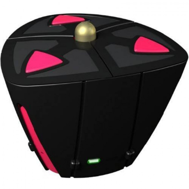 Парашют DJI Dropsafe для платформ S900/S1000