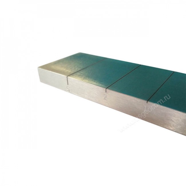 Контрольный образец КО-281М-1