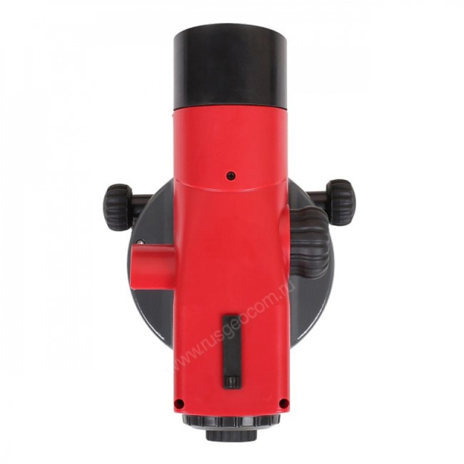 Оптический нивелир AMO 32X Оптический нивелир AMO 32X