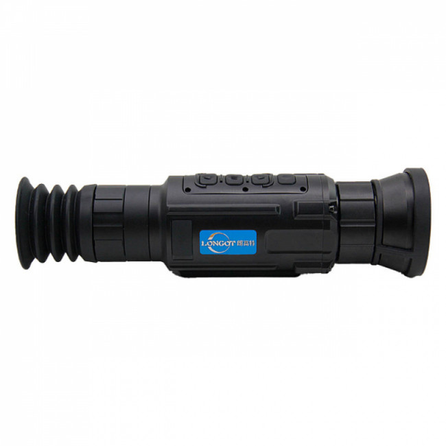 Тепловизионный прицел LONGOT LY335