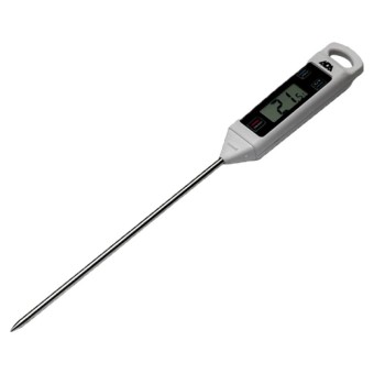 Термометр электронный ADA Thermotester 330 Термометр электронный ADA Thermotester 330