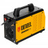 Аппарат аргонодуговой сварки ITIG-200 DС Pulse Cold Weld Denzel