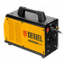 Аппарат аргонодуговой сварки ITIG-200 DС Pulse Cold Weld Denzel
