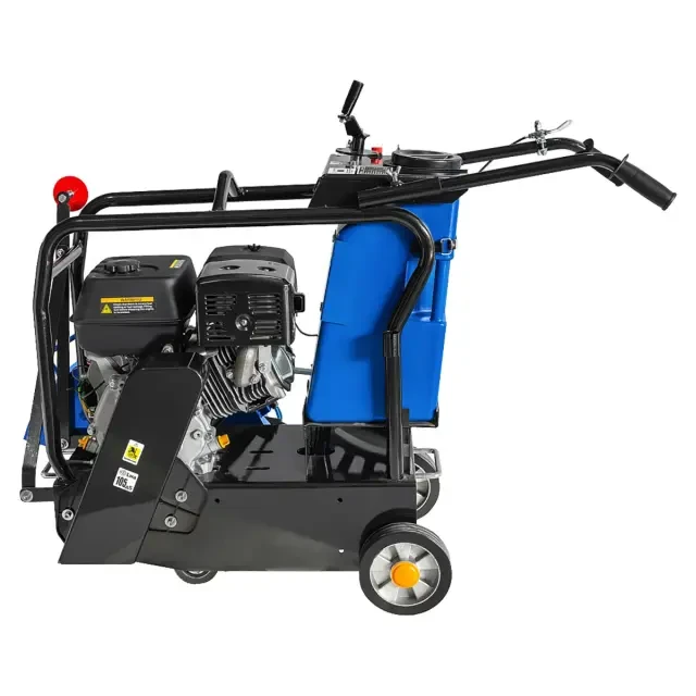 Резчик швов TSS RH-450L Резчик швов TSS RH-450L