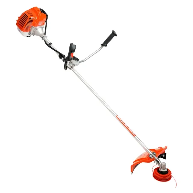 Бензиновый триммер Patriot PT 555 Бензиновый триммер Patriot PT 555