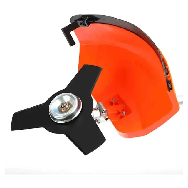 Бензиновый триммер Patriot PT 555 Бензиновый триммер Patriot PT 555