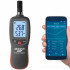 Термогигрометр МЕГЕОН 20063 с Bluetooth