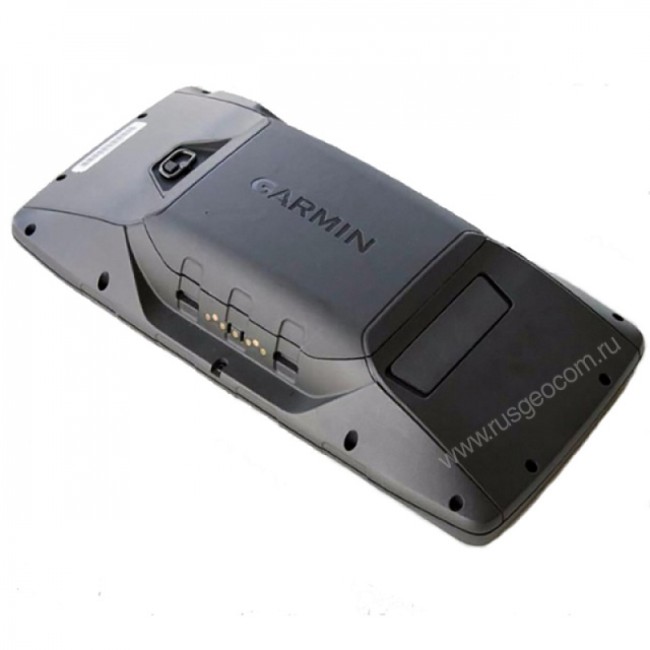 Навигатор Garmin GPSMAP 276Cx