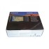 Навигатор Garmin GPSMAP 276Cx