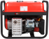 Бензиновый генератор A-iPower A3100 + транспортировочный комплект A-iPower A Бензиновый генератор A-iPower A3100 + транспортировочный комплект A-iPower A