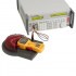 Калибратор для нескольких приборов Fluke 5502A/3 240