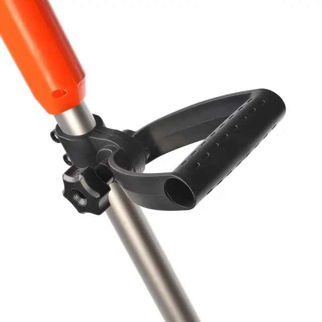 Снегоуборщик аккумуляторный ручной Patriot PE 2342 UES с 2хАКБ 4 Ач + ЗУ 2А Снегоуборщик аккумуляторный ручной Patriot PE 2342 UES с 2хАКБ 4 Ач + ЗУ 2А