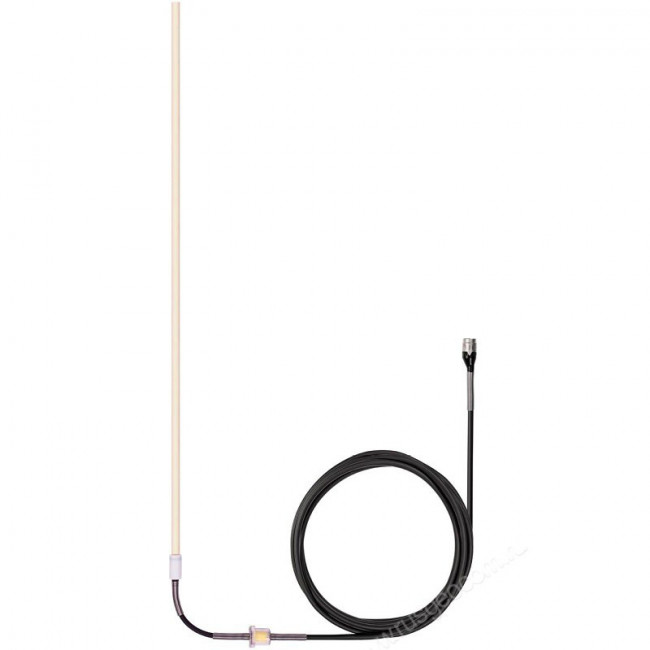 Комплект промышленного зонда Testo (0600 7620) Комплект промышленного зонда Testo (0600 7620)