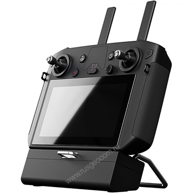 Квадрокоптер DJI Matrice 300 RTK Combo