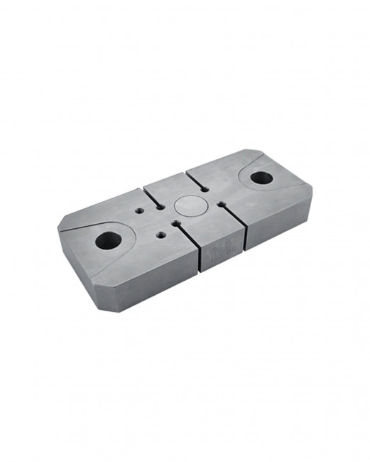 Динамометр ДИН-1.С(5кН) Динамометр ДИН-1.С(5кН)