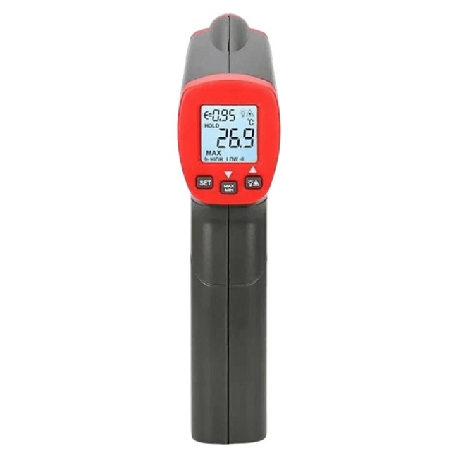 Пирометр UNI-T UT300S