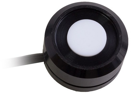 Люксметр ТКА-Люкс с поверкой Люксметр ТКА-Люкс с поверкой