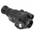 Тепловизионный прицел Arkon Arma SR25L Тепловизионный прицел Arkon Arma SR25L