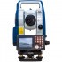 Тахеометр Sokkia FX-105 Тахеометр Sokkia FX-105