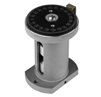 Головка КОНДОР для дорожной рейки Головка КОНДОР для дорожной рейки