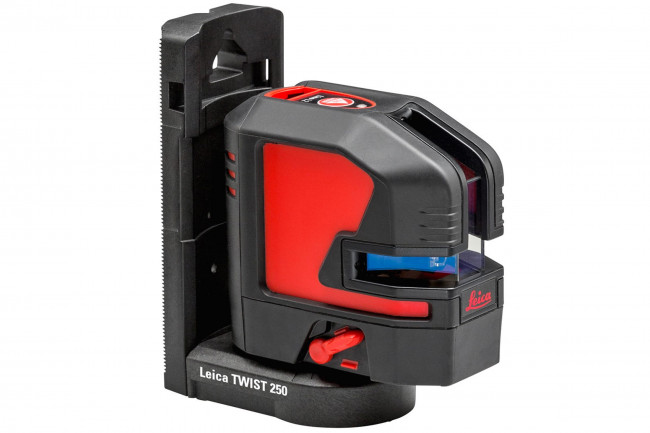 Лазерный нивелир Leica Lino L2s-1 Лазерный нивелир Leica Lino L2s-1