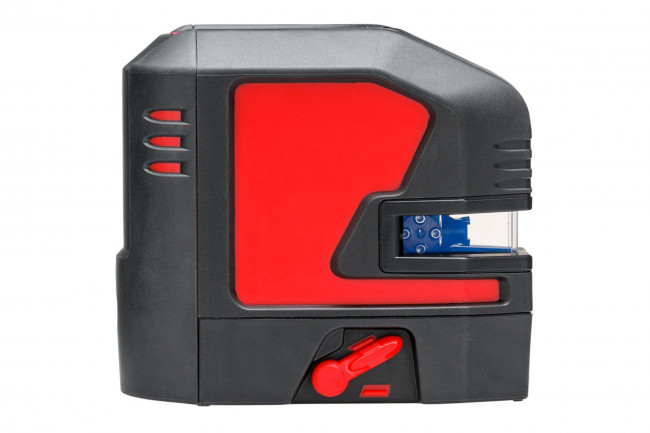 Лазерный нивелир Leica Lino L2s-1 Лазерный нивелир Leica Lino L2s-1