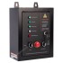 Система автоматической коммутации генератора Patriot GPA 1115 W