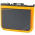 Анализатор качества электроэнергии Fluke 1746/B/EUS