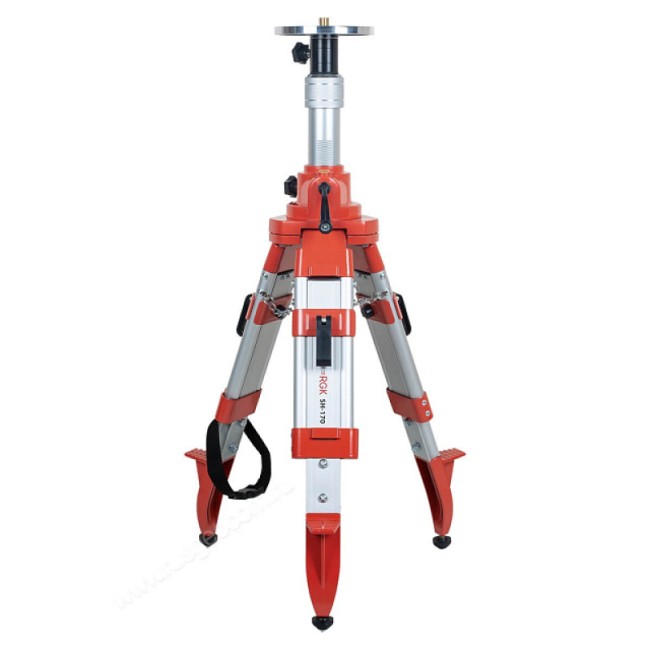 Комплект: ротационный нивелир AMO ROTOR 240 + штатив, рейка, приемник Комплект: ротационный нивелир AMO ROTOR 240 + штатив, рейка, приемник