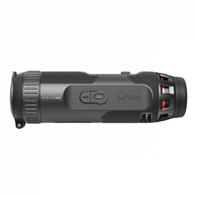 Тепловизионный монокуляр iRay xEye3 E3 Max