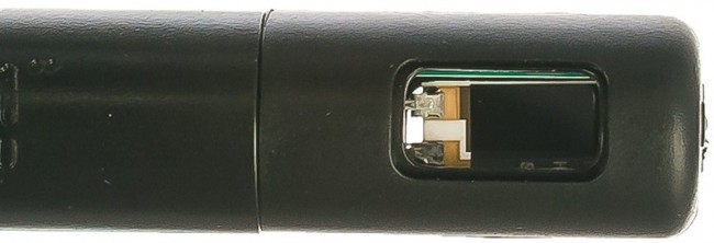 Термогигрометр Testo 605-H1 Термогигрометр Testo 605-H1