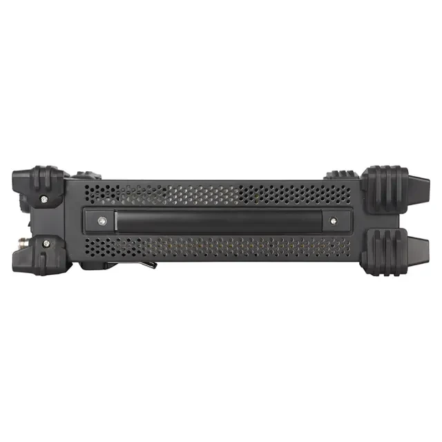 Генератор РЧ сигналов RIGOL DSG3136B