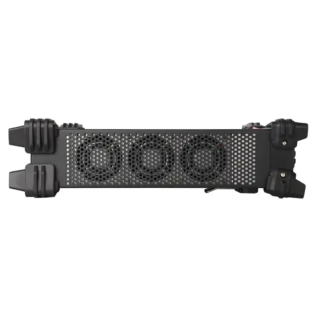 Генератор РЧ сигналов RIGOL DSG3136B
