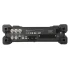 Генератор РЧ сигналов RIGOL DSG3136B