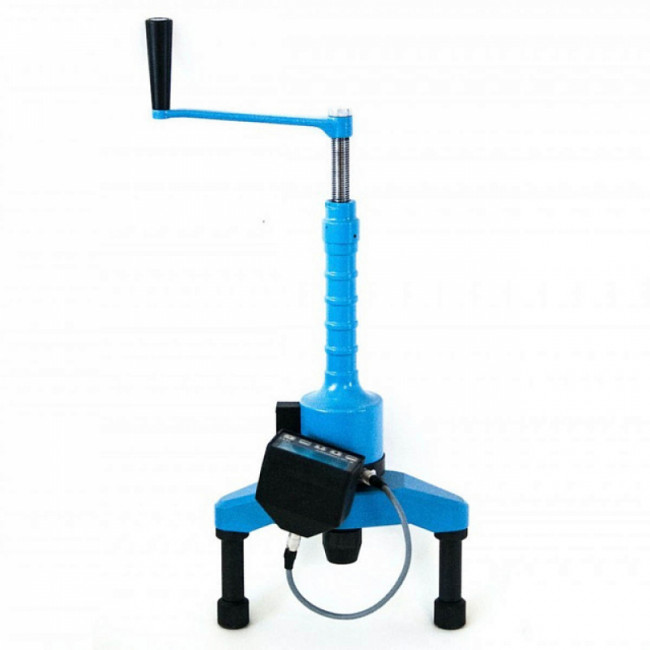 Адгезиметр ПСО-30МГ4А Адгезиметр ПСО-30МГ4А