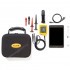 Калибратор Fluke 154 INTL Калибратор Fluke 154 INTL