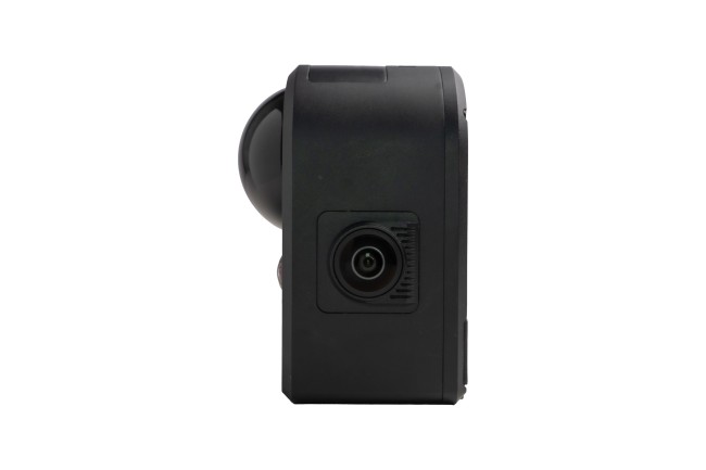 Лазерный 3DGS сканер XGRIDS Portal Cam - комплектация "Standart"