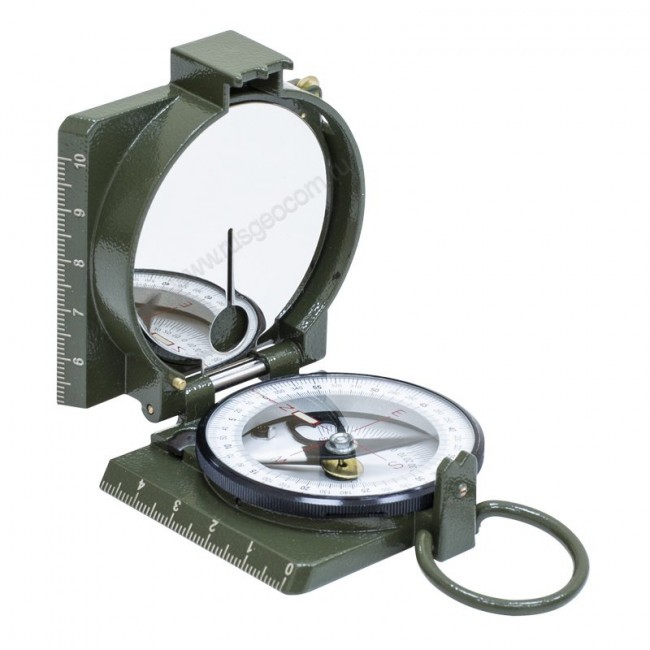 Компас RGK DQL-7 Компас RGK DQL-7