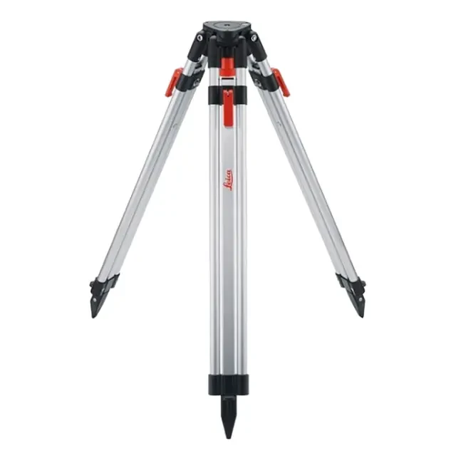 Штатив алюминиевый Leica TRI 200 "профессиональный"