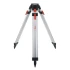 Штатив алюминиевый Leica TRI 200 "профессиональный"