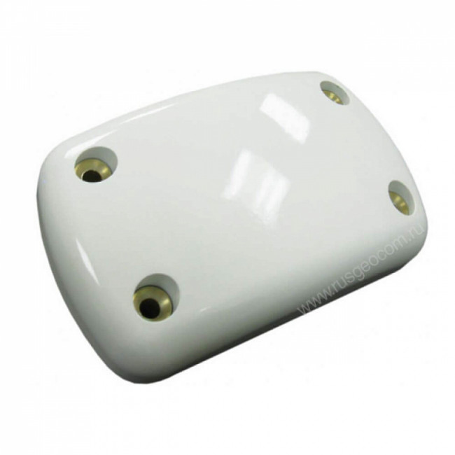 GNSS антенна Javad AirAnt GNSS антенна Javad AirAnt