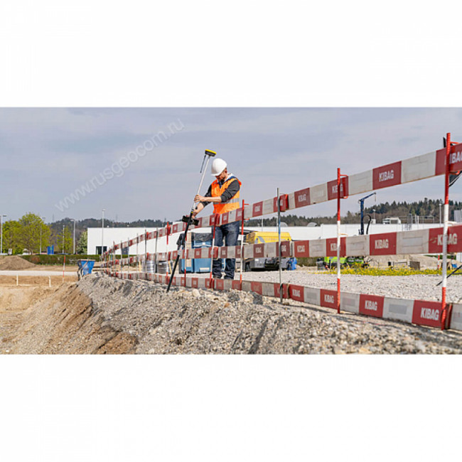 GPS приемник GeoMax Zenith60 LTE-UHF GPS приемник GeoMax Zenith60 LTE-UHF