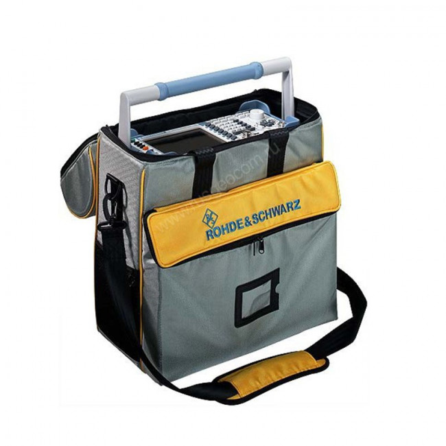 Анализатор спектра Rohde Schwarz FSL3